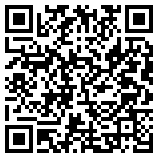 QR Code for Dry Carpet Guys in Provo, UT 84601