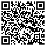 QR Code for Clearview Window and Blinds in West Bountiful, UT 84087