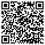 QR Code for Comfort Systems Usa in Orem, UT 84057