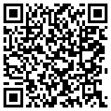 QR Code for Construction Recycling in Salt Lake City, UT 84104