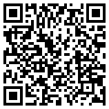 QR Code for Cricket Authorized Agent in Roy, UT 84067