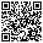 QR Code for Cut & Curl in Green River, UT 84525