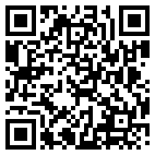 QR Code for D-Construct in Centerville, UT 84014