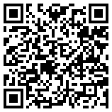 QR Code for Davis and Davis in Salt Lake City, UT 84129