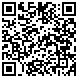 QR Code for Diamond h Ranch in New Harmony, UT 84757