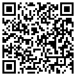 QR Code for Dinosaur Brew Haus in Vernal, UT 84078