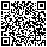 QR Code for Dish Network in Midvale, UT 84047