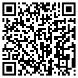 QR Code for Dish Network in Salt Lake City, UT 84101