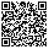 QR Code for Freestone Phil W MD in Orem, UT 84057