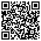 QR Code for Dragons Keep in Orem, UT 84057