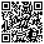 QR Code for Elite Spas Utah in Millville, UT 84326