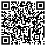 QR Code for Enterprise in Bountiful, UT 84010