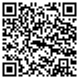 QR Code for Enterprise in Moab, UT 84532