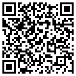 QR Code for Extra Space Storage in Midvale, UT 84047