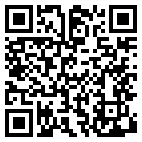 QR Code for EZ Money Car Title Loans St. George in Saint George, UT 84790