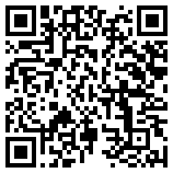 QR Code for Fenstermaker Sherlyn N White Atty in Provo, UT 84604