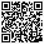 QR Code for Finch Electric in Salem, UT 84653