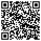 QR Code for Fire Department in Emery, UT 84522