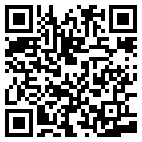 QR Code for Fog River in West Jordan, UT 84081