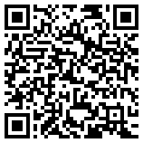 QR Code for Frost Landscape and Tree Service in Blanding, UT 84511