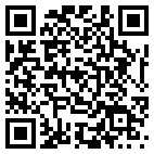 QR Code for Gorilla Whips in Midvale, UT 84047