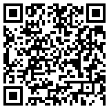 QR Code for Green Monster in Draper, UT 84020