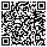 QR Code for Gsi Rent & Pawn in TOOELE, UT 84074