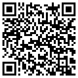 QR Code for Gurus in Midvale, UT 84047