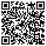 QR Code for Hansen Locksmith in LOGAN, UT 84321
