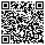 QR Code for A & W in Salt Lake City, UT 84105