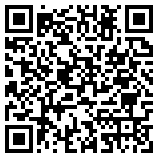QR Code for Harman Cafe - Banquet Reservations in Salt Lake City, UT 84115