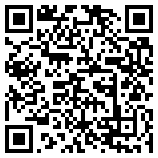 QR Code for Hugh J Howard DDS in LA Verkin, UT 84745