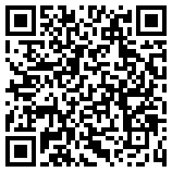 QR Code for Hp Management Group in Provo, UT 84601