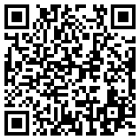 QR Code for H & R Block in Riverton, UT 84065