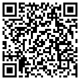 QR Code for Sun Stone Clean in George, UT 84790