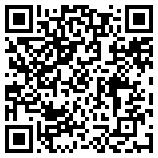QR Code for ProntoHands Bountiful Towing in Bountiful, UT 84010