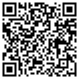 QR Code for STAR360feedback in Springville, UT 84663