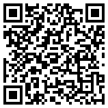 QR Code for Ideacom Dti in Provo, UT 84601