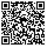 QR Code for Ignition Consulting Group in Salt Lake City, UT 84108