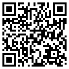 QR Code for Immune Tree in Riverton, UT 84065