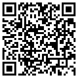 QR Code for Industrial Plating in Provo, UT 84606