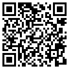 QR Code for Jbr Stucco in Saint George, UT 84770