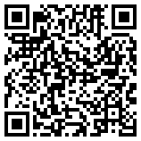 QR Code for Garza & Chambers Paint Repair in Hyde Park, UT 84318