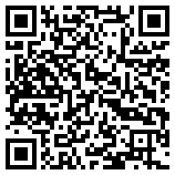 QR Code for Karen's Historic 25th Street Cafe in Ogden, UT 84401