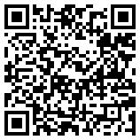 QR Code for Kimball Roofing & Repairs in Sandy, UT 84070