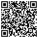 QR Code for Kona Grill - Riverton in Riverton, UT 84096
