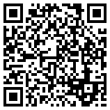 QR Code for Landscape Expressions - Cache Valley in Logan, UT 84321