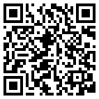 QR Code for Lashes With Jen in Highland, UT 84003