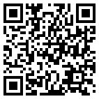 QR Code for Leadamp in Kaysville, UT 84037