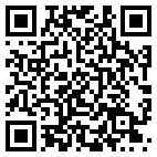 QR Code for Light Spot in SALT LAKE CITY, UT 84106